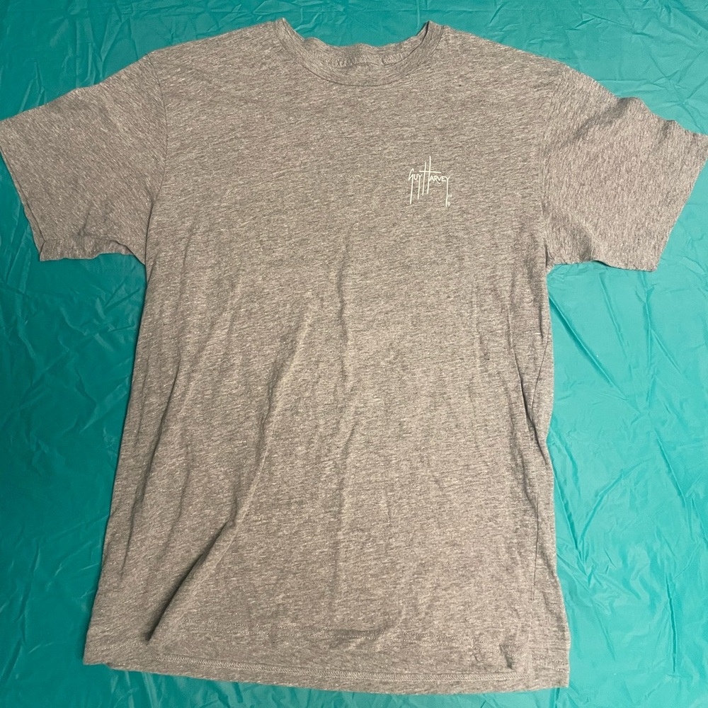 Guy Harvey T-Shirt